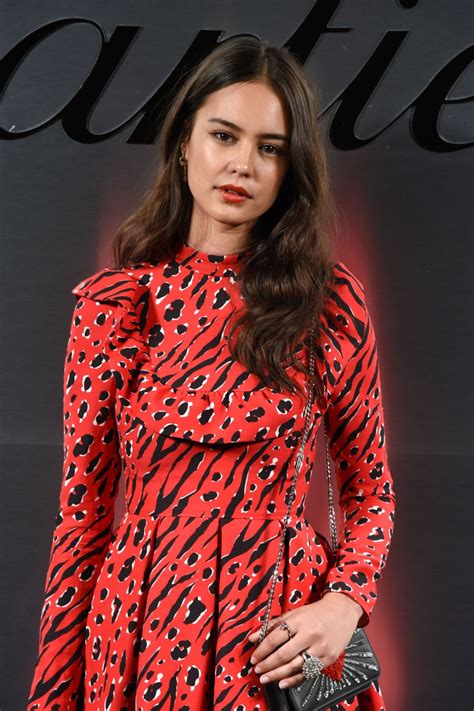 courtney eaton cartier